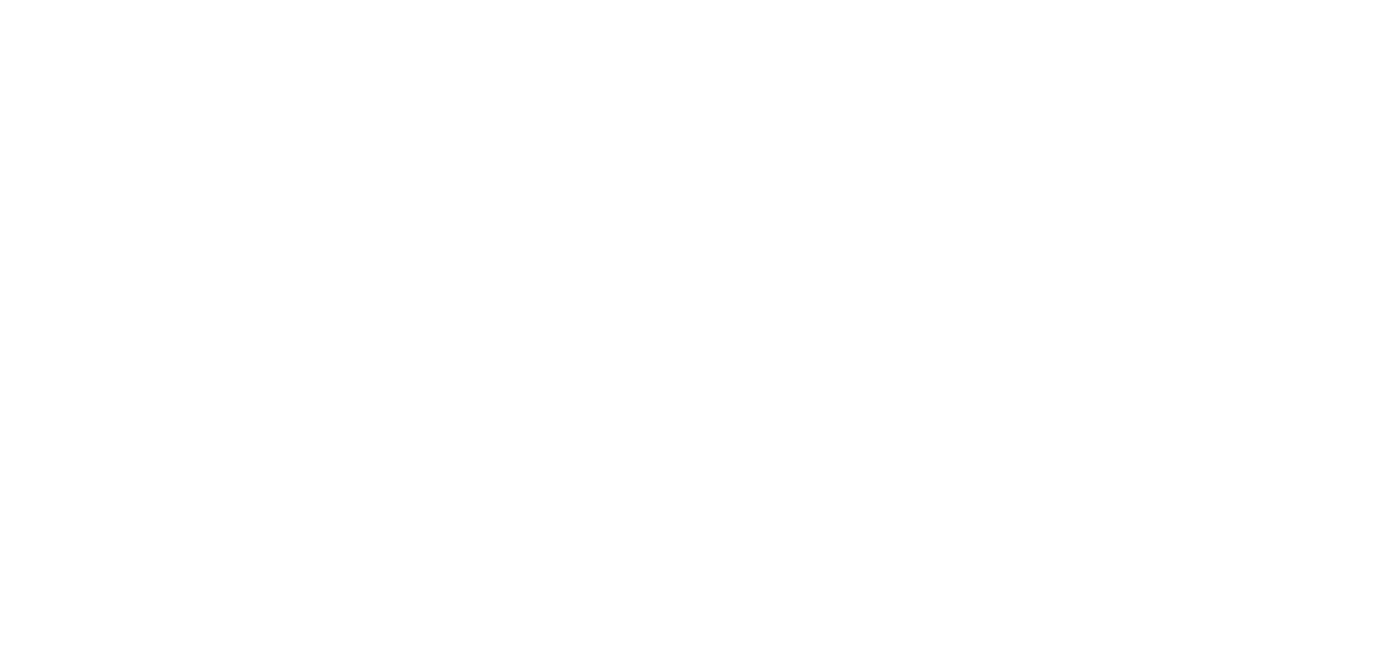 Prof à la maison